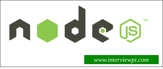 Nodejs Basic Interview Questions List.md file