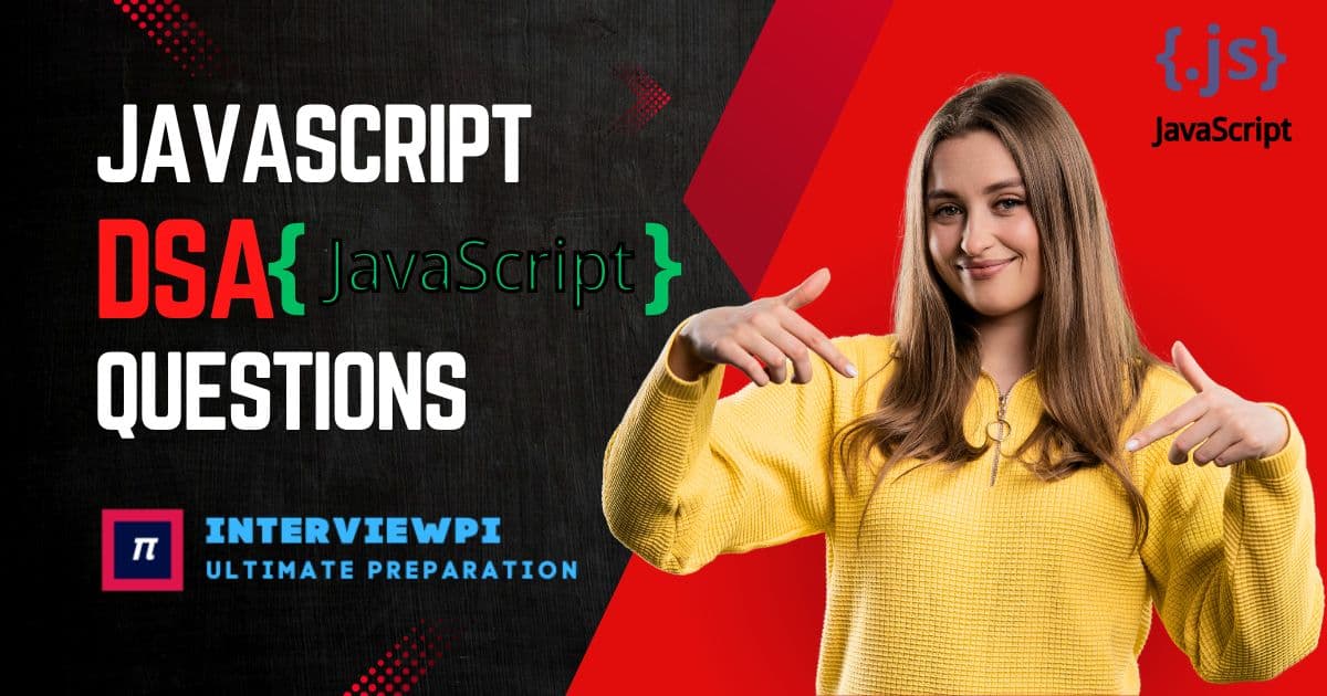 50 Must-know HTML, CSS and JavaScript Interview Questions by Ex-interviewers