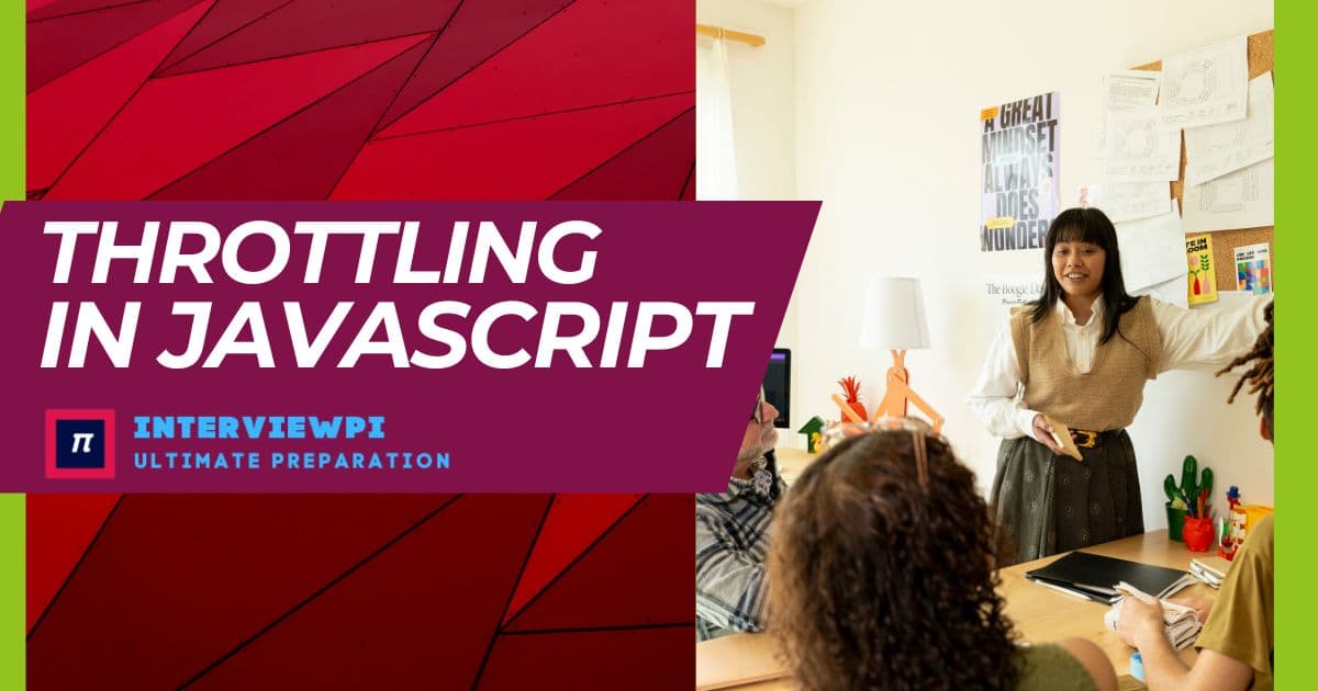 50 Must-know HTML, CSS and JavaScript Interview Questions by Ex-interviewers